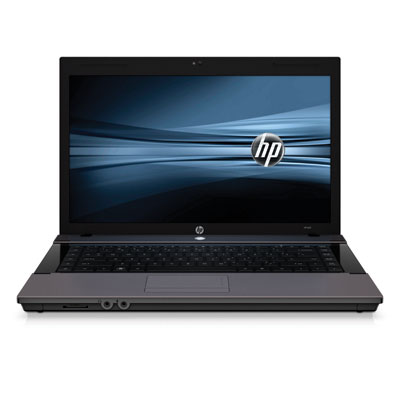 Купить Ноутбук HP Compaq 625 (WT106EA) фото 1 Купить Ноутбук HP Compaq 625 (WT106EA) фото 1