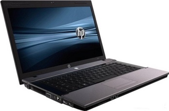 Купить Ноутбук HP Compaq 625 (WT106EA) фото 2 Купить Ноутбук HP Compaq 625 (WT106EA) фото 2