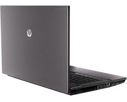 ������ ������� HP Compaq 625 (WT106EA) ���� 3