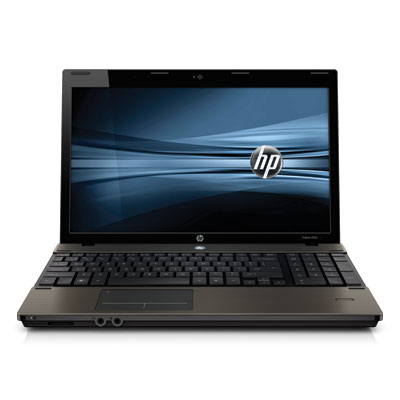 Купить Ноутбук HP ProBook 4525s (WS901EA) фото 1 Купить Ноутбук HP ProBook 4525s (WS901EA) фото 1