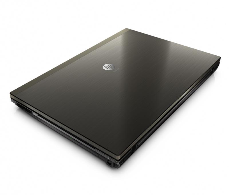 ������ ������� HP ProBook 4525s (WS901EA) ���� 3
