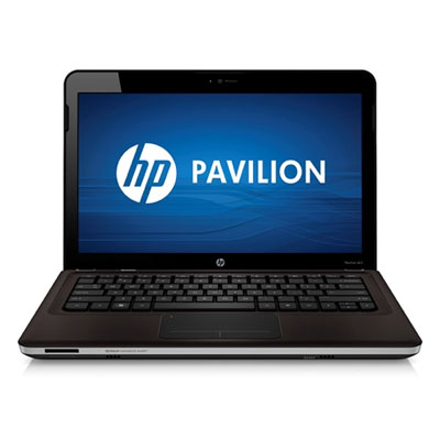 Купить Ноутбук HP Pavilion dv6-3121er (XU630EA) фото 1 Купить Ноутбук HP Pavilion dv6-3121er (XU630EA) фото 1