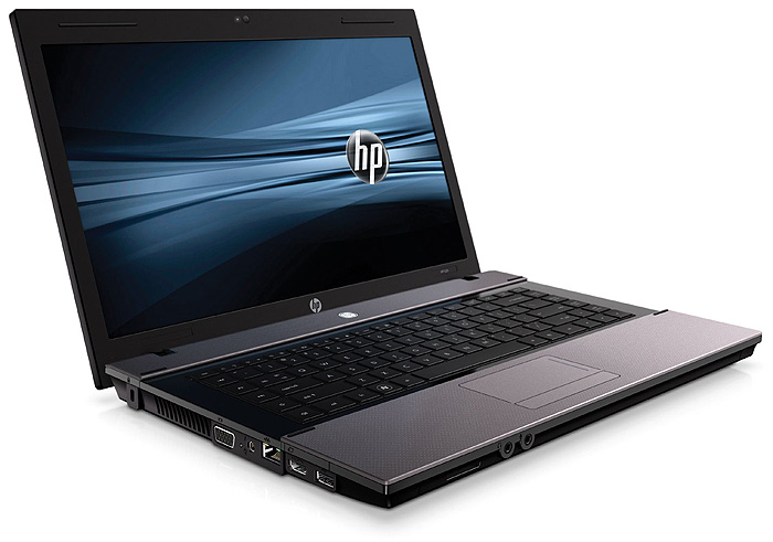 Купить Ноутбук HP Compaq 620 (WT090EA) фото 2 Купить Ноутбук HP Compaq 620 (WT090EA) фото 2