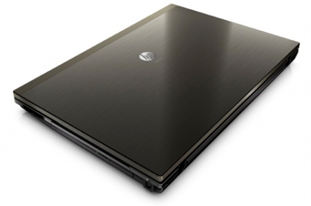 ������ ������� HP ProBook 4525s (WS898EA) ���� 3