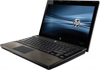 Купить Ноутбук HP ProBook 4320s (WS908EA) фото 2 Купить Ноутбук HP ProBook 4320s (WS908EA) фото 2