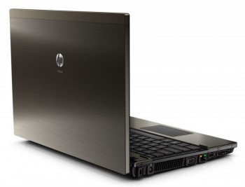 ������ ������� HP ProBook 4320s (WS908EA) ���� 3