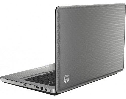 ������ ������� HP Pavilion dv6-3104er (XD546EA) ���� 3
