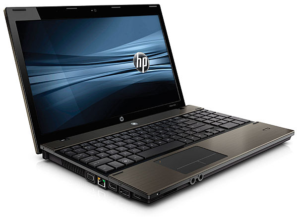 Купить Ноутбук HP ProBook 4520s (WT117EA) фото 2 Купить Ноутбук HP ProBook 4520s (WT117EA) фото 2