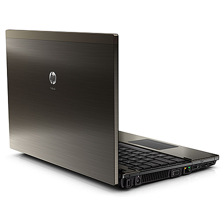 ������ ������� HP ProBook 4320s (XN571EA) ���� 3