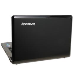 Купить Ноутбук Lenovo IdeaPad Z460A1 (59052256) фото 2 Купить Ноутбук Lenovo IdeaPad Z460A1 (59052256) фото 2