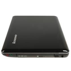 Купить Ноутбук Lenovo IdeaPad Z460A1 (59052256) фото 3 Купить Ноутбук Lenovo IdeaPad Z460A1 (59052256) фото 3
