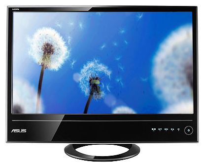 Купить Монитор Asus ML238H (ML238H) фото 1 Купить Монитор Asus ML238H (ML238H) фото 1