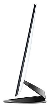 Купить Монитор Asus ML238H (ML238H) фото 2 Купить Монитор Asus ML238H (ML238H) фото 2