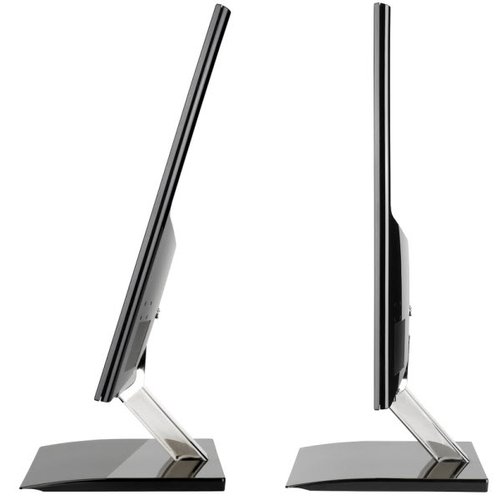 ������ ������� LG Flatron E2060S (E2060S-PN) ���� 3