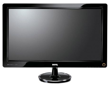 Купить Монитор BenQ V2320H (9H.L4TLA.TBE) фото 1 Купить Монитор BenQ V2320H (9H.L4TLA.TBE) фото 1