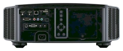 ������ �������� JVC DLA-X7-BE (DLA-X7-BE) ���� 2