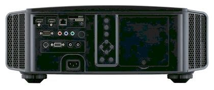 ������ �������� JVC DLA-X9-BE (DLA-X9-BE) ���� 2