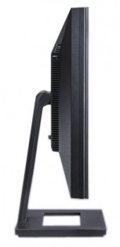 ������ ������� Dell E1909W (857-10263) ���� 3