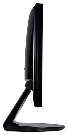 Купить Монитор Asus VE228H (VE228H) фото 2 Купить Монитор Asus VE228H (VE228H) фото 2