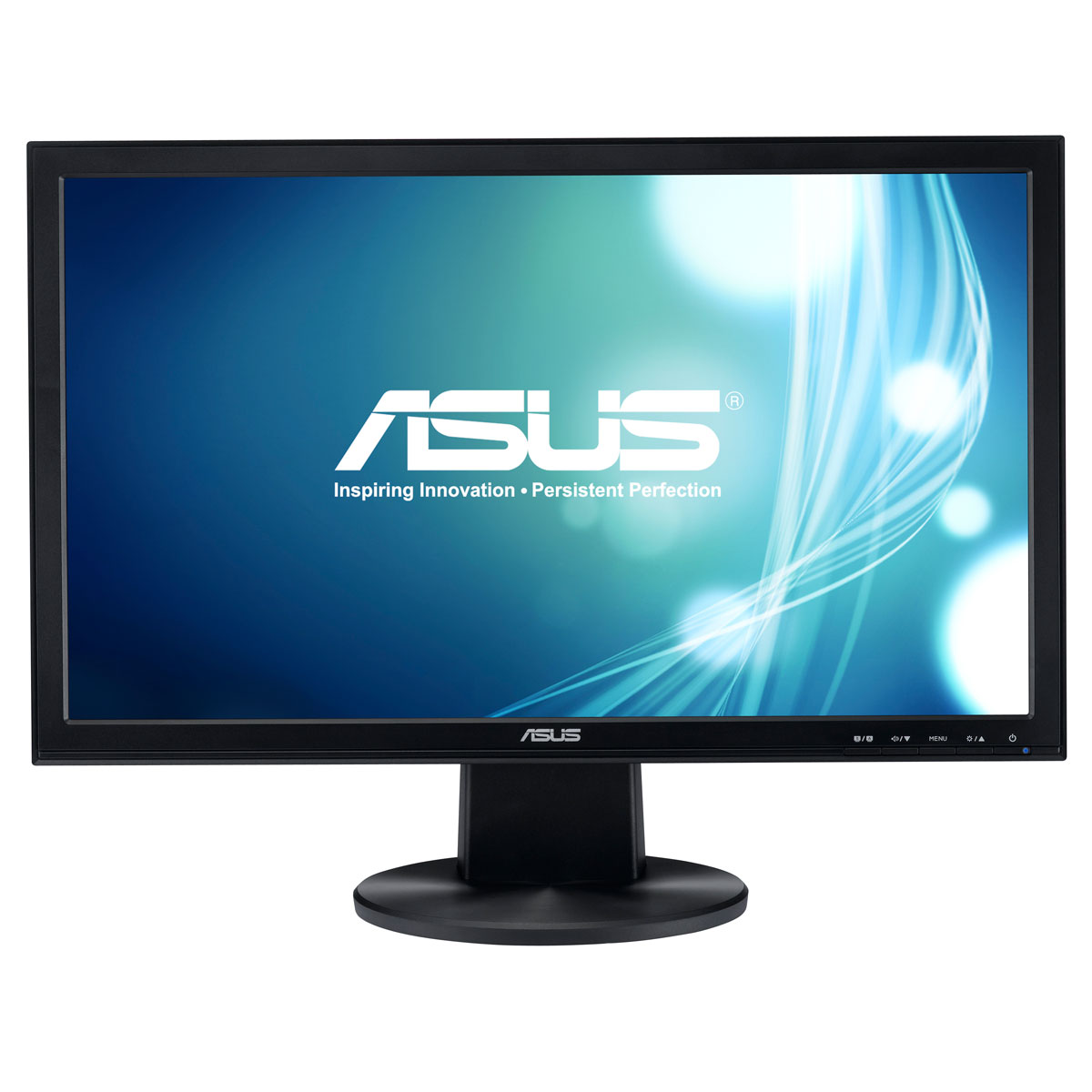 ������ ������� Asus VW227D (VW227D) ���� 3