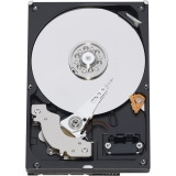 ������ ������� ���� Hitachi Travelstar 5K750 750GB (HTE547575A9E384) ���� 2