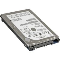������ ������� ���� Hitachi Travelstar 5K750 500GB (HTS547550A9E384) ���� 2