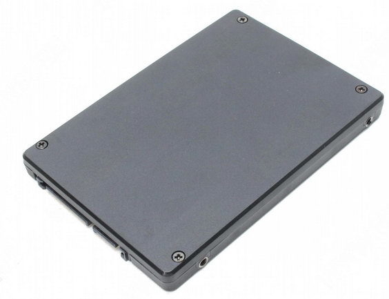 ������ ������� ���� Samsung MZ5PA128HMCD-01000 (MZ5PA128HMCD-01000) ���� 2
