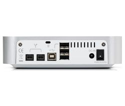 ������ ������� ������� ���� Iomega 34938 (34938) ���� 2