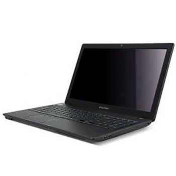 ������ ������� Acer eMachines E732ZG-P612G32Mikk (LX.NCC08.001) ���� 1