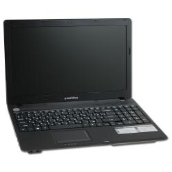 ������ ������� Acer eMachines E732ZG-P612G32Mikk (LX.NCC08.001) ���� 2