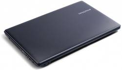 ������ ������� Acer eMachines E732ZG-P612G32Mikk (LX.NCC08.001) ���� 3