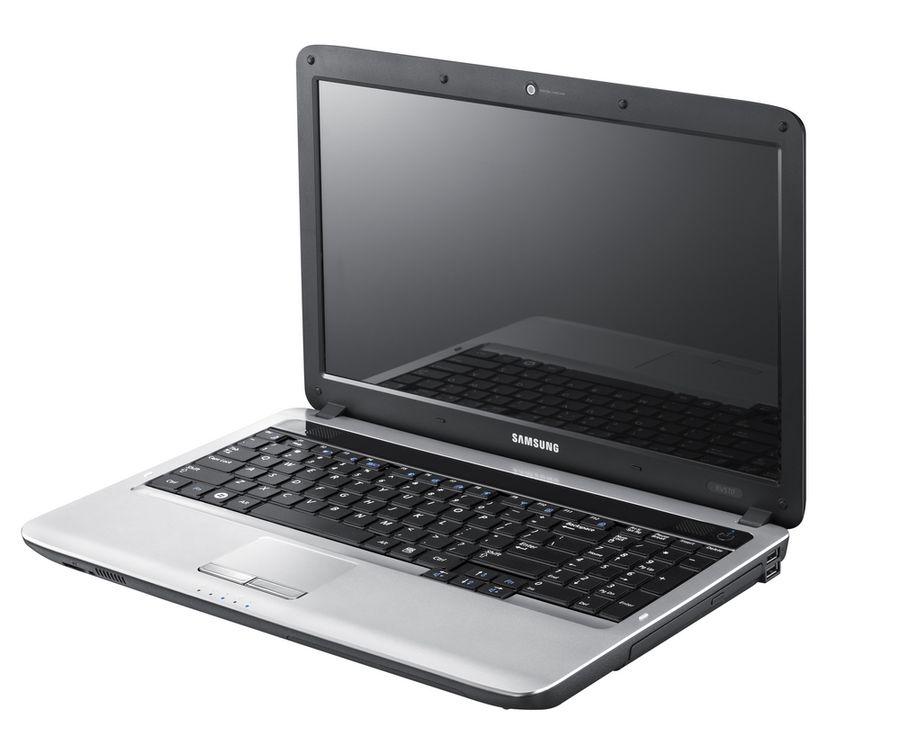 Купить Ноутбук Samsung RV508-A02 (NP-RV508-A02RU) фото 2 Купить Ноутбук Samsung RV508-A02 (NP-RV508-A02RU) фото 2