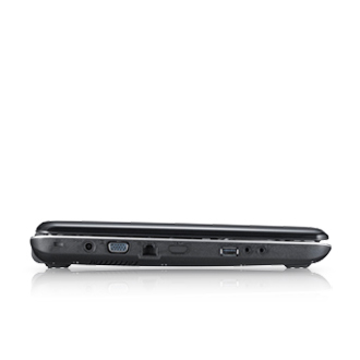 ������ ������� Samsung RV508-A02 (NP-RV508-A02RU) ���� 4
