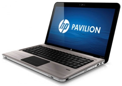 Купить Ноутбук HP Pavilion dv6-3122er (XU631EA) фото 2 Купить Ноутбук HP Pavilion dv6-3122er (XU631EA) фото 2