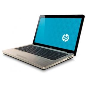 ������ ������� HP G62-b21ER (XU597EA) ���� 2