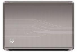 ������ ������� HP Pavilion dm3-2100er (XD357EA) ���� 3
