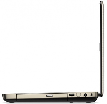 ������ ������� HP G62-b26ER (XU614EA) ���� 3