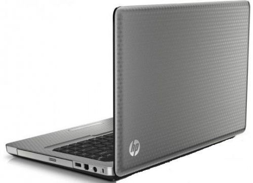 ������ ������� HP G62-b16ER (XZ492EA) ���� 3