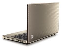 ������ ������� HP G62-b27ER (XX505EA) ���� 3