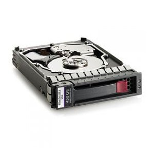 ������ ������� ���� HP 581284-B21 (581284-B21) ���� 2