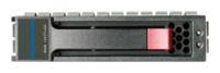 ������ ������� ���� HP 581286-B21 (581286-B21) ���� 1