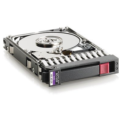 ������ ������� ���� HP 581286-B21 (581286-B21) ���� 2