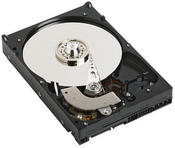 ������ ������� ���� Dell 400-20165 (400-20165) ���� 2