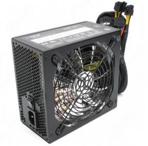 ������ ���� ������� Hiper K700 700W (K700) ���� 2