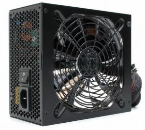 ������ ���� ������� Hiper K900 900W (K900) ���� 3