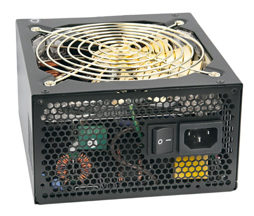 ������ ���� ������� Hiper K1000 1000W (K1000) ���� 2