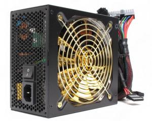 ������ ���� ������� Hiper K1000 1000W (K1000) ���� 3