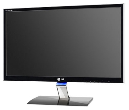 ������ ������� LG Flatron E2260T (E2260T-PN) ���� 2