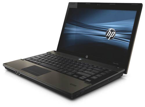 Купить Ноутбук HP ProBook 4720s (WT169EA) фото 2 Купить Ноутбук HP ProBook 4720s (WT169EA) фото 2