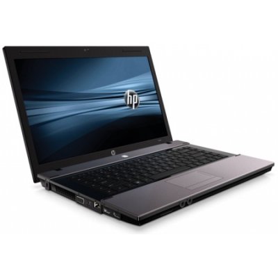 Купить Ноутбук HP Compaq 625 (WT278EA) фото 2 Купить Ноутбук HP Compaq 625 (WT278EA) фото 2